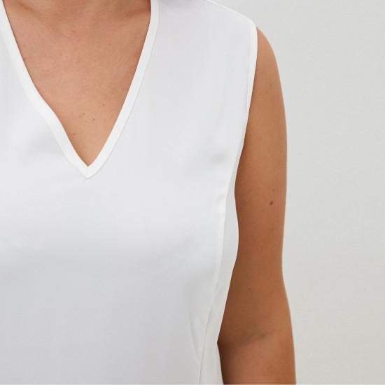 Топ женский