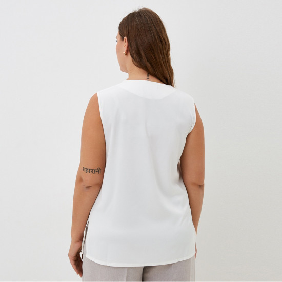 Топ женский