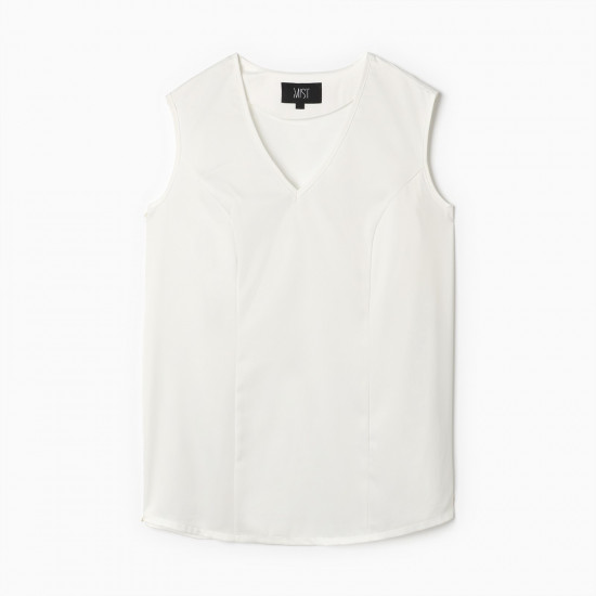 Топ женский