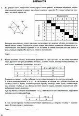 ЕГЭ-2024. Информатика. 16 вариантов. Типовые варианты экзаменационных заданий от разработчиков ЕГЭ - Фото 1