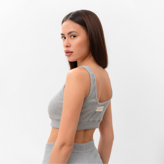 Костюм женский