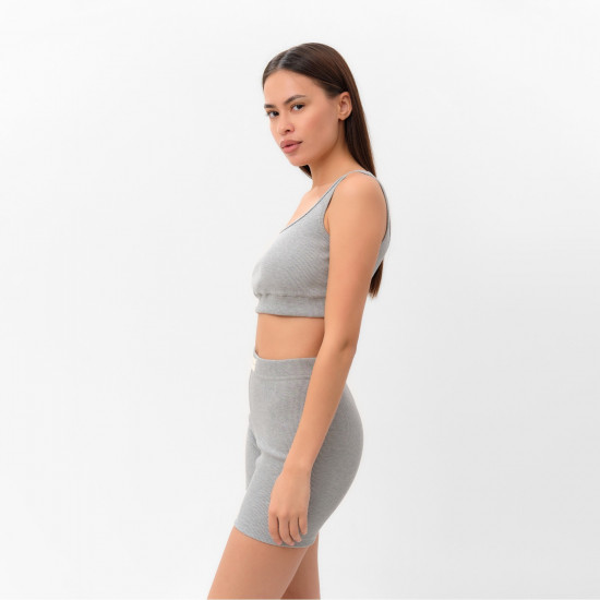 Костюм женский