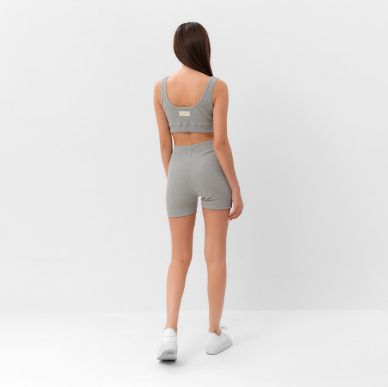 Костюм женский