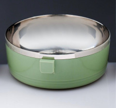 Ланч-бокс «Пикник» - Фото 2