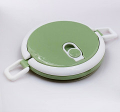 Ланч-бокс «Пикник» - Фото 3