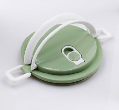 Ланч-бокс «Пикник» - Фото 4