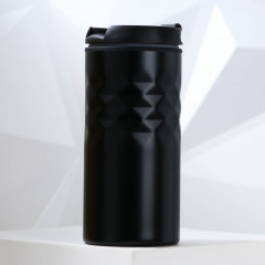 Термокружка «Svoboda voli» - Фото 1