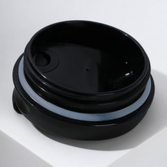 Термокружка «Svoboda voli» - Фото 4