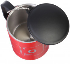 Термокружка «Love» - Фото 2