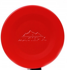 Термокружка «Love» - Фото 3