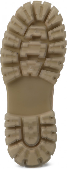 Ботинки женские