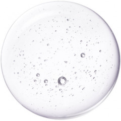 «Гиалурон эксперт» восполняющий гель-концентрат - Фото 6