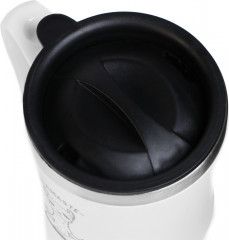 Термокружка «Llamaste» - Фото 4