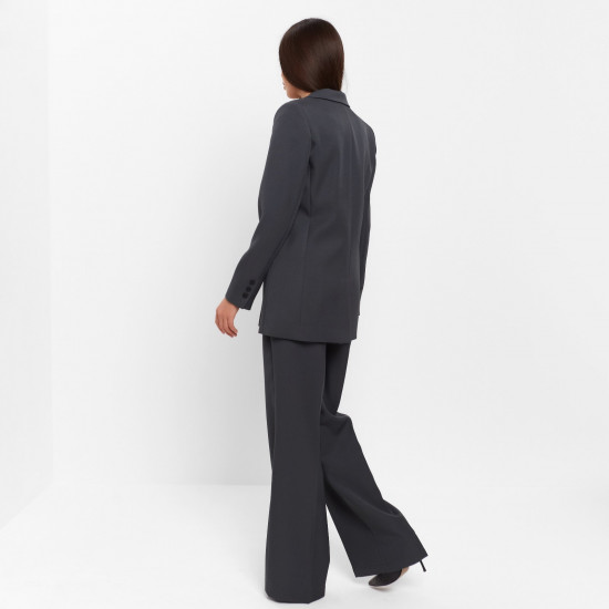 Пиджак женский