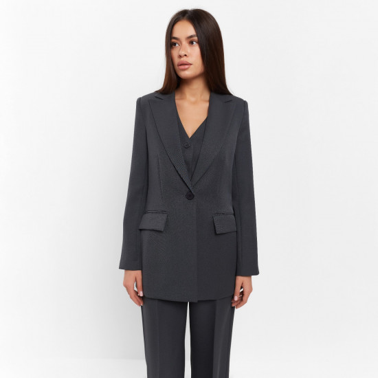 Пиджак женский