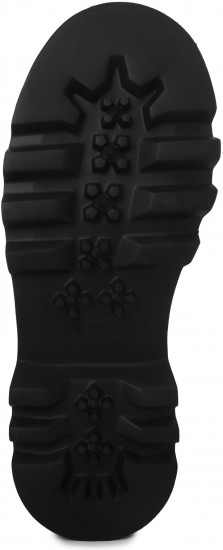 Ботинки женские