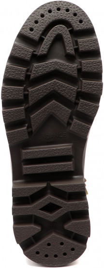 Ботинки женские