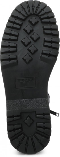 Ботинки женские