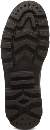 Ботинки женские