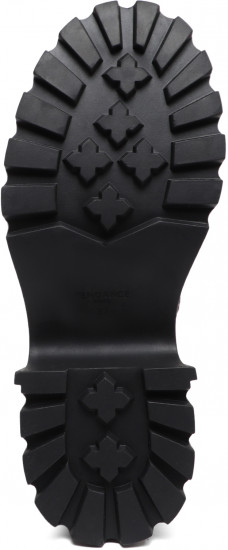 Ботинки женские