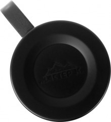 Термокружка «Нереальный мужик, реально крут» - Фото 3