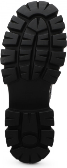 Ботинки женские