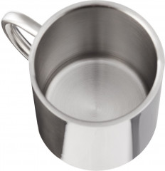 Термокружка «Начало жизни» - Фото 3