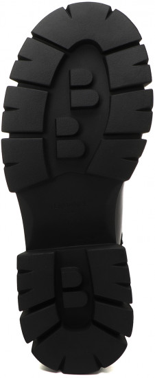 Ботинки женские