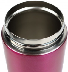 Термокружка «Сегодня я принцесса» - Фото 2