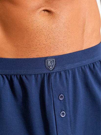 Комплект трусов мужских