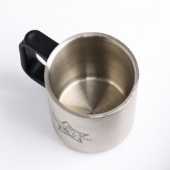 Термокружка «Лучший во всём» - Фото 1