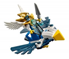 Храм ЧИ Клана Львов - Фото 4