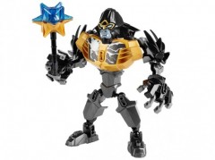 ЧИ Горзан - Фото 1