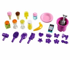 Круизный лайнер - Фото 3