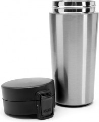 Термокружка «Мастер К» - Фото 2