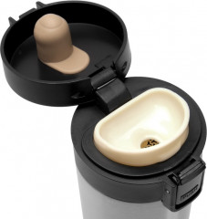 Термокружка «Мастер К» - Фото 3