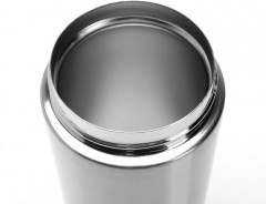 Термокружка «Мастер К» - Фото 4