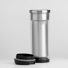 Термокружка «Вставка» - Фото 1