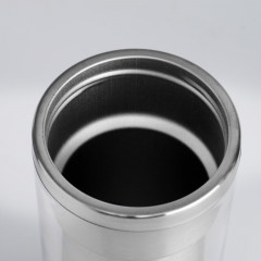 Термокружка «Вставка» - Фото 3