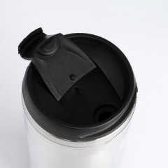 Термокружка «Вставка» - Фото 4