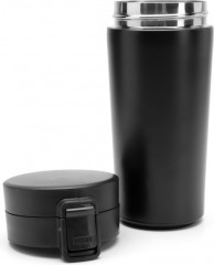 Термокружка «Мастер К» - Фото 1