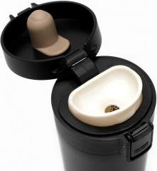 Термокружка «Мастер К» - Фото 2