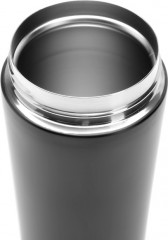 Термокружка «Мастер К» - Фото 3