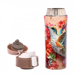 Термокружка «Калибри» - Фото 3