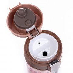 Термокружка «Калибри» - Фото 4