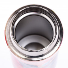 Термокружка «Калибри» - Фото 5