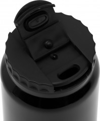 Термокружка «13» - Фото 3