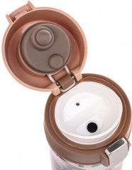 Термокружка «Котёнок» - Фото 4