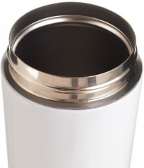 Термокружка «Следуй за мечтой» - Фото 3