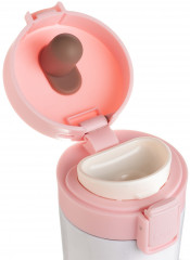 Термокружка «Следуй за мечтой» - Фото 4